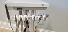 Load image into Gallery viewer, Totally Clean &amp; Dry® Air System