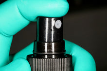 Load image into Gallery viewer, Pure 4% CHG SPRAY Bottle (236ml/8oz) **New**