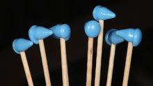 Load image into Gallery viewer, Precision Restoration Seaters. 100 Units