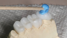 Load image into Gallery viewer, Precision Restoration Seaters. 100 Units