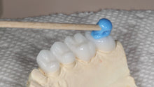 Load image into Gallery viewer, Precision Restoration Seaters. 100 Units