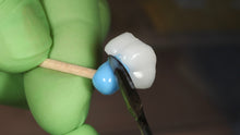 Load image into Gallery viewer, Precision Restoration Seaters. 100 Units