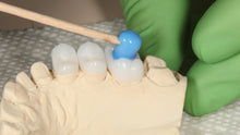 Load image into Gallery viewer, Precision Restoration Seaters. 100 Units