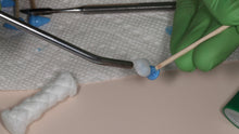Load image into Gallery viewer, Precision Restoration Seaters. 100 Units