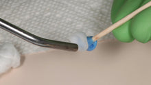 Load image into Gallery viewer, Precision Restoration Seaters. 100 Units