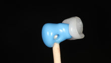 Load image into Gallery viewer, Precision Restoration Seaters. 100 Units
