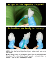 Load image into Gallery viewer, Precision Restoration Seaters. 100 Units
