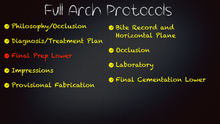 Load image into Gallery viewer, ALL NEW!! Simplifying Complex Entire Lecture, Technique Manual, and Painless Injection Technique. PDF on USB Flash Drive