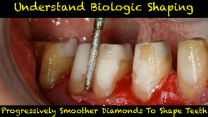 ALL NEW!! Simplifying Complex Entire Lecture, Technique Manual, and Painless Injection Technique. PDF on USB Flash Drive