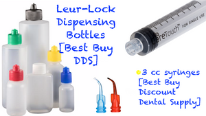 Pure 4% CHG Refill Bottle (236ml/8oz)