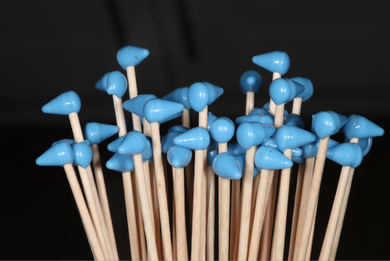 Precision Restoration Seaters. 100 Units