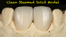 Load image into Gallery viewer, Precision Restoration Seaters. 100 Units