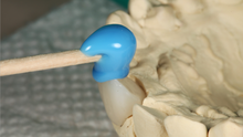 Load image into Gallery viewer, Precision Restoration Seaters. 100 Units