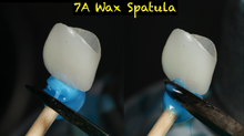 Load image into Gallery viewer, Precision Restoration Seaters. 100 Units