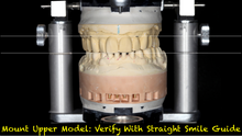 Load image into Gallery viewer, ALL NEW!! Simplifying Complex Entire Lecture, Technique Manual, and Painless Injection Technique. PDF on USB Flash Drive