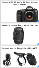 Load image into Gallery viewer, ALL NEW!! Simplifying Complex Entire Lecture, Technique Manual, and Painless Injection Technique. PDF on USB Flash Drive