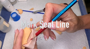 Indirect Provisionals